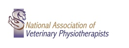 National Association of Veterinary Physiotherapists